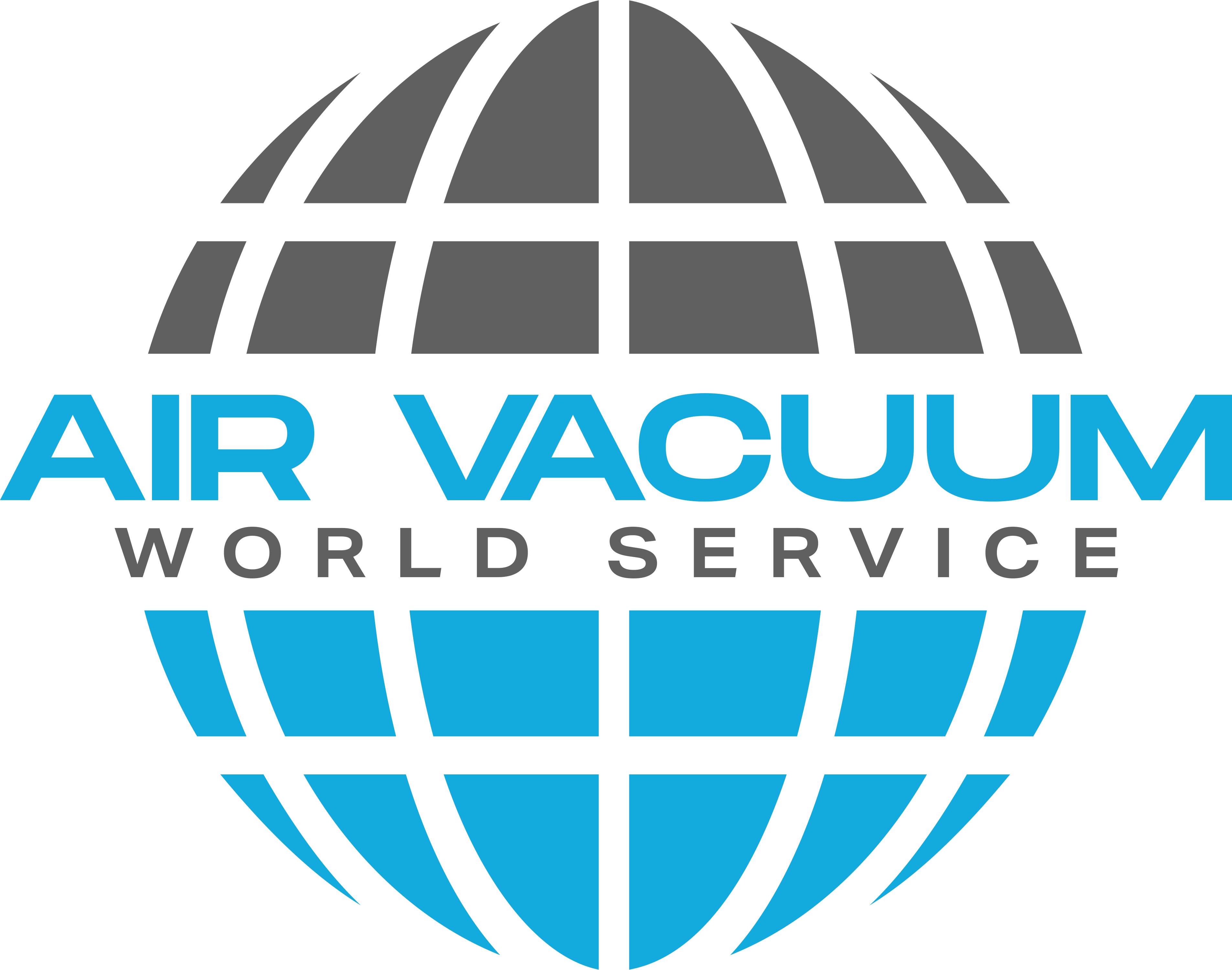 Air-Vacs - Technologically advanced vendor provider